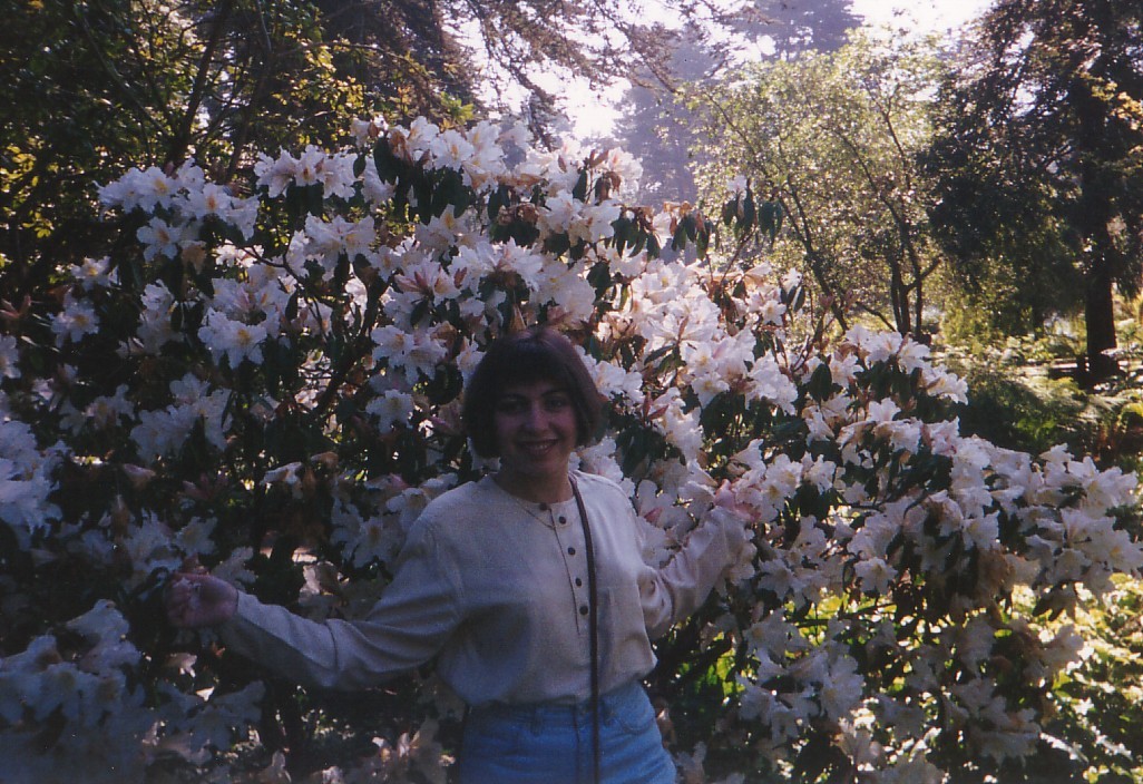 1995_8