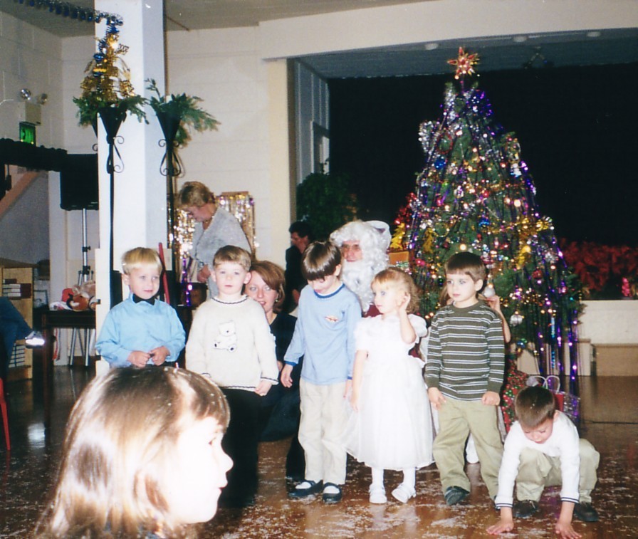 2000-25