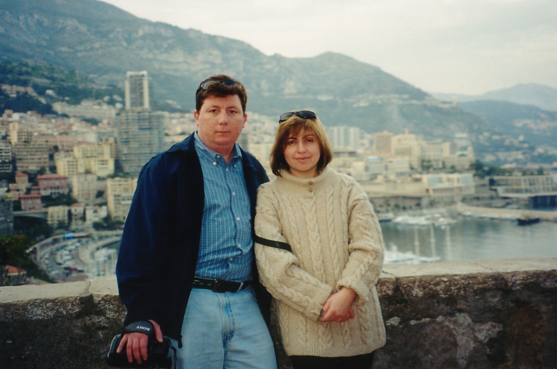 Monaco-03