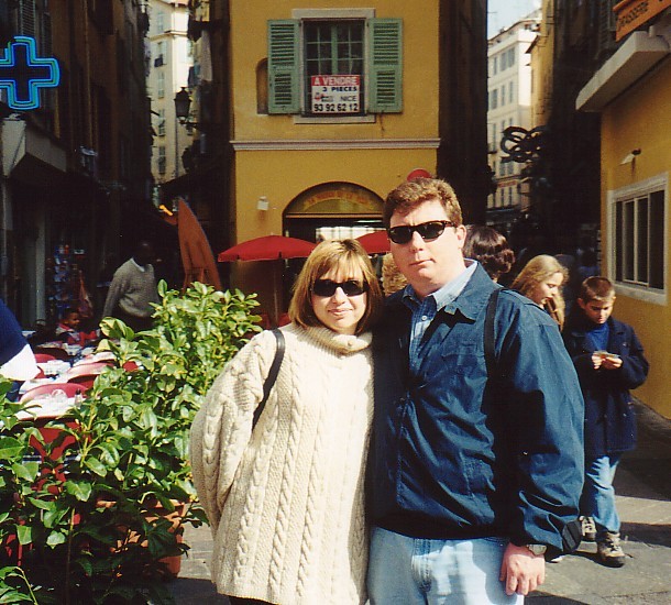 Nice-07