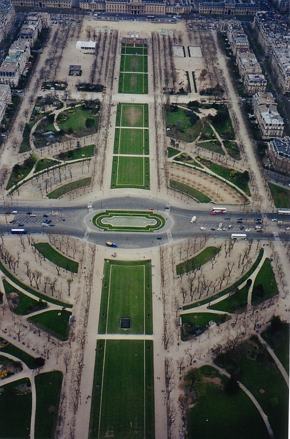 Paris-05