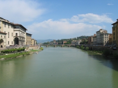 Arno River1