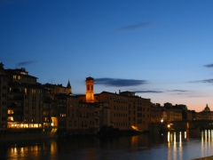 Arno River2