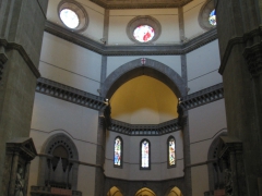 Duomo inside1