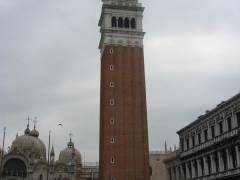 Campanile di San Marco 2