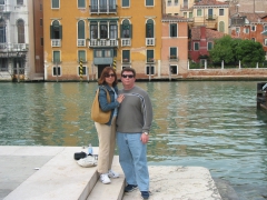 Grand Canal 4
