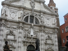Palazzo 1