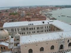 Palazzo Ducale 3