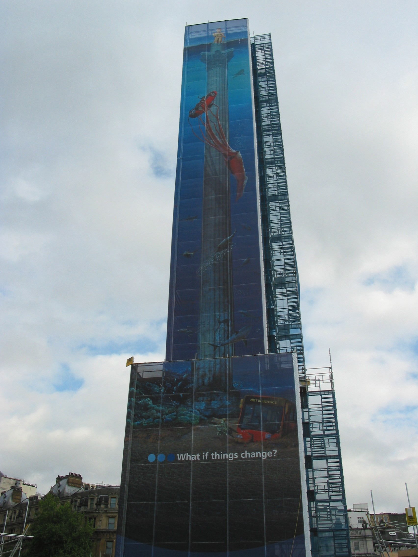 0273_Nelson's Column