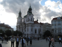 0001_Old Town Square
