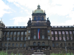 0017_National Museum