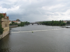 0042_Vltava River