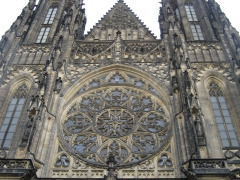 0061_St Vitus's Cathedral