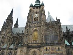 0091_St Vitus's Cathedral