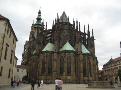 0097_Flying Buttresses