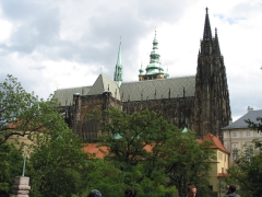 0117_St Vitus's Cathedral