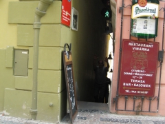 0165_The Narrowest Street