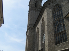 0119_Franziskanerkirche