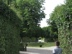 0019_Belvedere Garten
