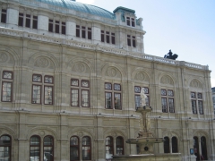 0066_Vienna State Opera House