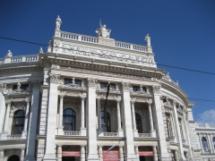 0115_Burgtheater