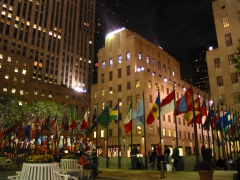 IMG_007_Rockefeller Center