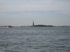 IMG_026_Liberty Island