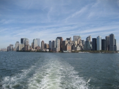IMG_029_Manhattan Skyline