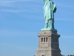 IMG_030_Statue of Liberty
