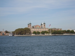 IMG_052_Ellis Island