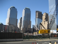 IMG_081_WTC site