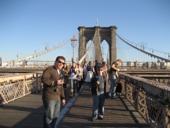 IMG_099_Brooklyn Bridge