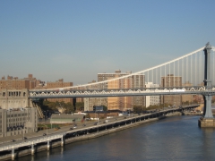 IMG_101_Manhattan Bridge