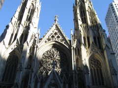 IMG_351_St. Patrick's Cathedral