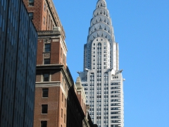 IMG_371_Chrysler Building
