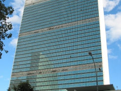 IMG_379_United Nations