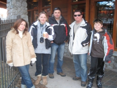 Tahoe-Jan-2009 245