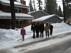 Tahoe-Jan-2009 290