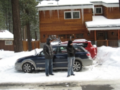Tahoe-Jan-2009 291