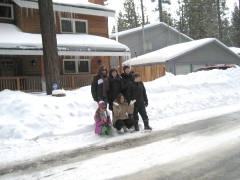 Tahoe-Jan-2009 292